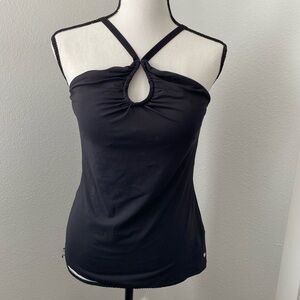 Fabletics Gail Tank - With tags!!